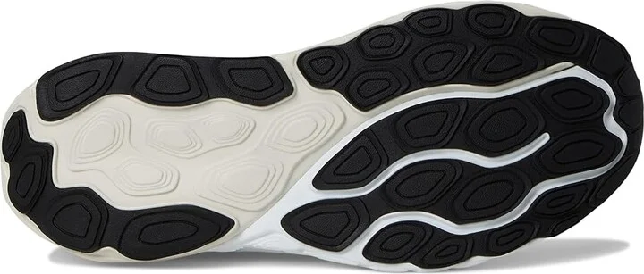 New Balance Fresh Foam X 860v14 Women's Shoes White/Sea Salt : 5 B - Medium, Textile - Image 3