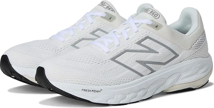 White,sea Salt