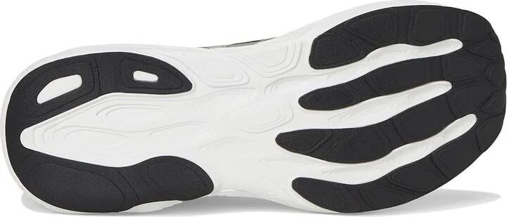 New Balance Fresh Foam X 880 v15 Men's Running Shoes Garter Snake/Castlerock/Black : 8.5 D - Medium, Rubber - Image 3