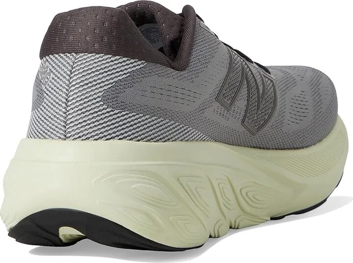 New Balance Fresh Foam X 880 v15 Men's Running Shoes Slate Grey/Mineral/Black : 7.5 D - Medium - Image 4