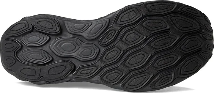 New Balance Fresh Foam X 880v14 Gore-Tex(r) Men's Shoes Black/Phantom : 11 D - Medium, Textile - Image 3