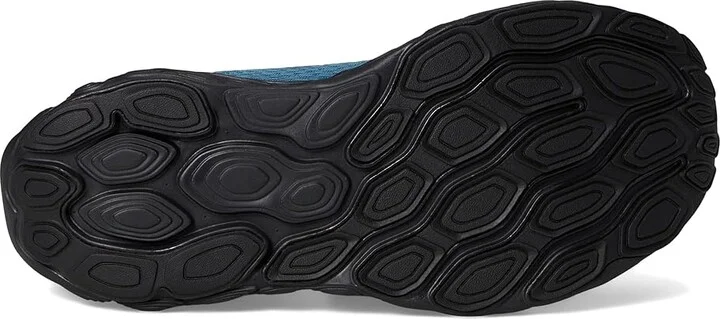 New Balance Fresh Foam X 880v14 Gore-Tex(r) Women's Shoes Terrarium/Black : 10.5 D - Wide - Image 3
