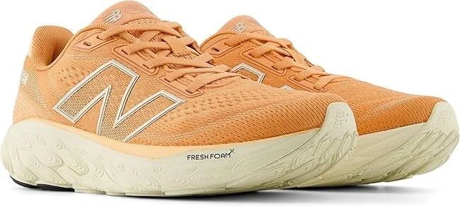 Copper,light Gold Metallic