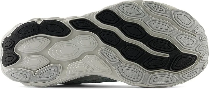 New Balance Fresh Foam X 880v14 Women's Shoes Grey Matter/Raincloud : 5.5 2A - Narrow, Synthetic - Image 3