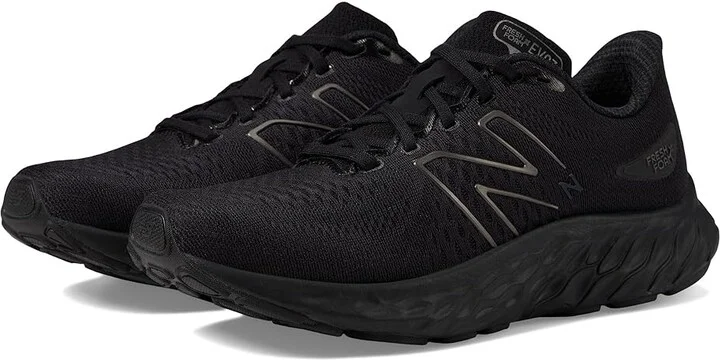 Black,black Metallic