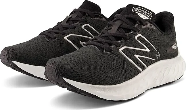 Black,silver Metallic