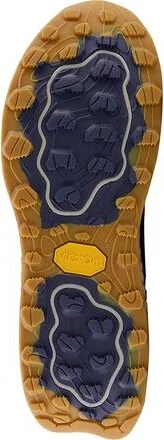 New Balance Fresh Foam X Hierro GTX Mid Trail Running Shoe - Men's - Image 3