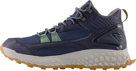New Balance Fresh Foam X Hierro GTX Mid Trail Running Shoe - Men's - Image 6