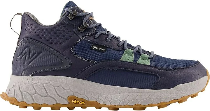 Natural Indigo/Eclipse/Jade