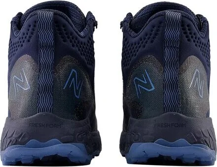 New Balance Fresh Foam X Hierro Mid Hiking Boot - Men's - Image 7
