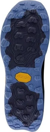 New Balance Fresh Foam X Hierro Mid Hiking Boot - Men's - Image 8