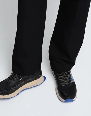 New Balance Fresh Foam X Hierro V7 Gtx Man Sneakers - Image 2