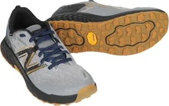 New Balance Fresh Foam X Hierro V7 Gtx Man Sneakers - Image 2