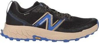 New Balance Fresh Foam X Hierro V7 Gtx Man Sneakers