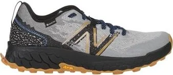 New Balance Fresh Foam X Hierro V7 Gtx Man Sneakers
