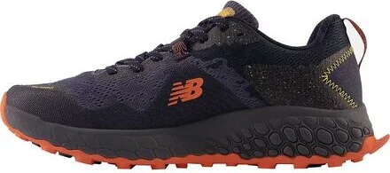 New Balance Fresh Foam X Hierro v7 Wide Trail Running Shoe - Men's - Image 6