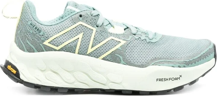 New Balance Fresh Foam X Hierro V8 Shoes