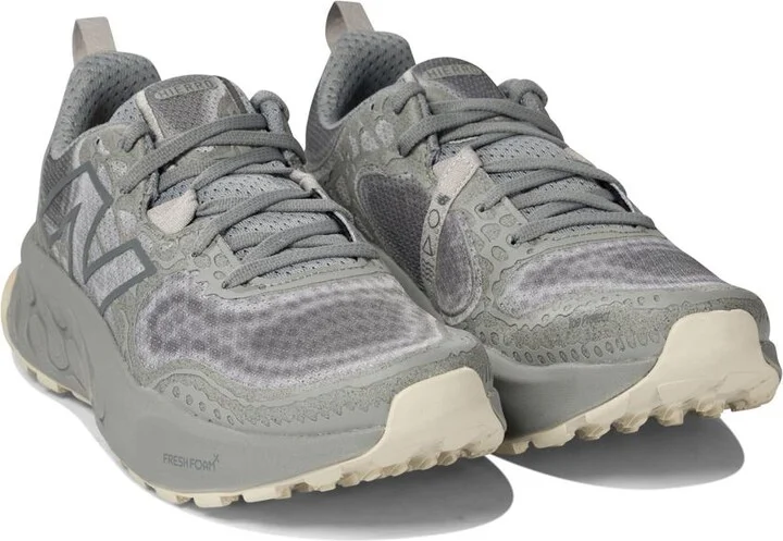 New Balance "Fresh Foam X Hierro V8" Sneakers - Image 2