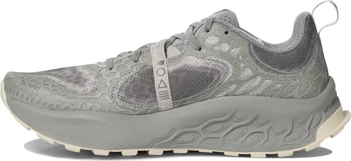 New Balance "Fresh Foam X Hierro V8" Sneakers - Image 3