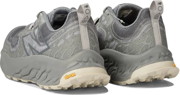 New Balance "Fresh Foam X Hierro V8" Sneakers - Image 4
