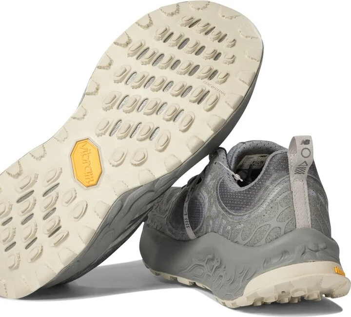 New Balance "Fresh Foam X Hierro V8" Sneakers - Image 5