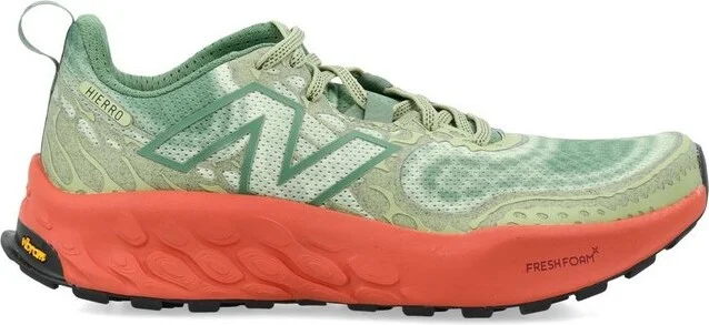 New Balance Fresh Foam X Hierro V8 Sneakers