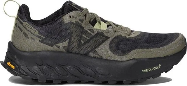 New Balance Fresh Foam X Hierro V8 Sneakers