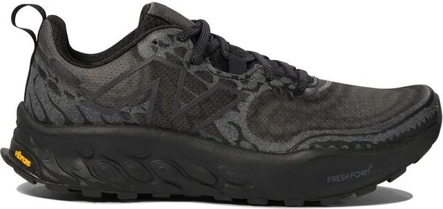 New Balance Fresh Foam X Hierro V8 Sneakers