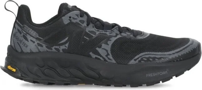 New Balance Fresh Foam X Hierro V8 Sneakers