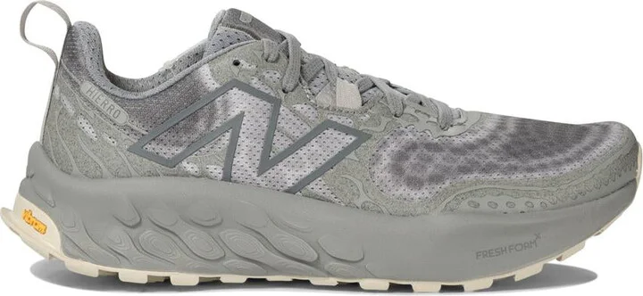 New Balance "Fresh Foam X Hierro V8" Sneakers