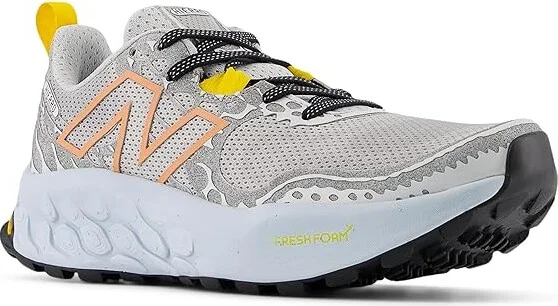 Grey Matter,quarry Blue