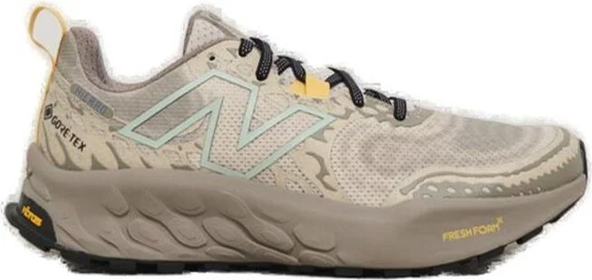 New Balance Fresh Foam X Hierro V9 Low-Top Sneakers