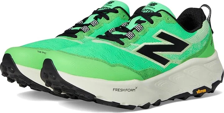 Electric Jade,black