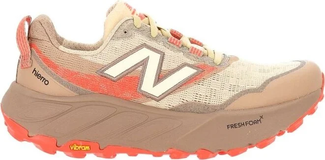 New Balance Fresh Foam X Hierro V9 Sneakers