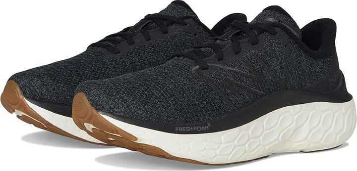 Black,castlerock,gum