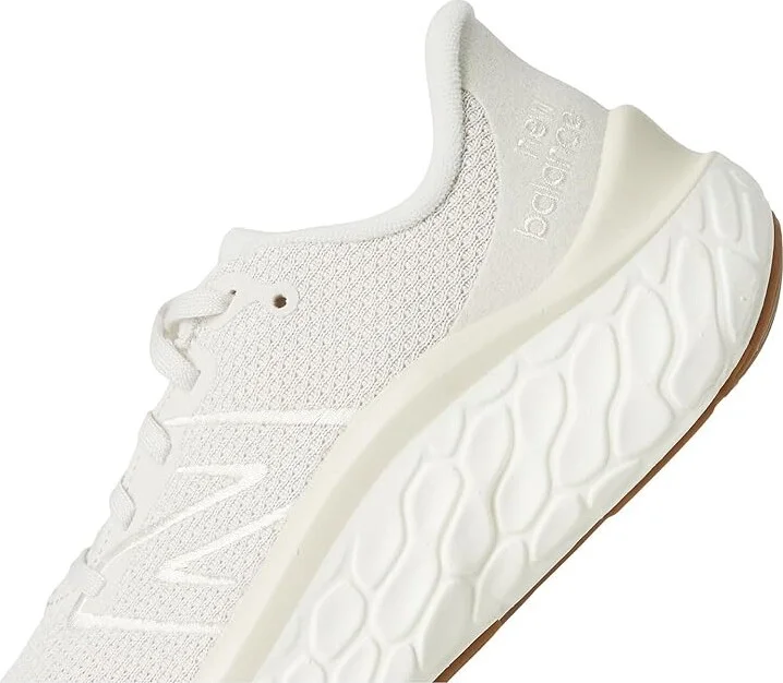New Balance Fresh Foam X Kaiha Road v1 Women's Running Shoes Linen/Incense/Gum 02 : 7 D - Wide - Image 7