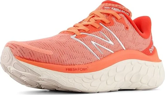 Gulf Red,neo Flame