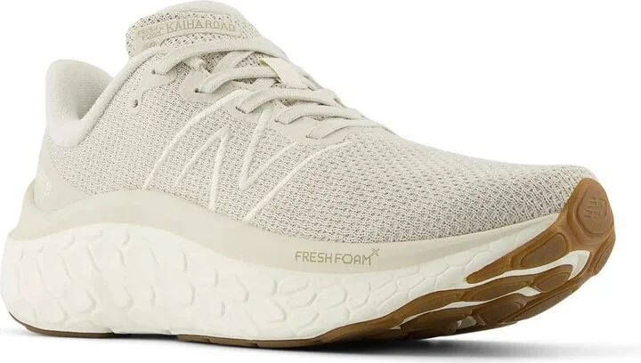New Balance Fresh Foam X Kaiha Running Shoe
