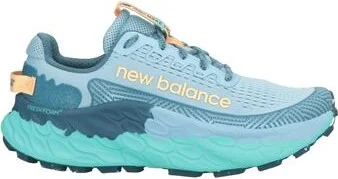 New Balance Fresh Foam X More Trail Woman Sneakers
