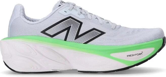 New Balance Fresh Foam X More V5 Sneakers