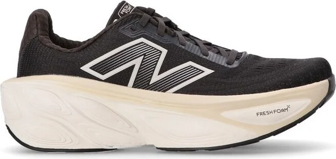 New Balance Fresh Foam X More V5 Sneakers