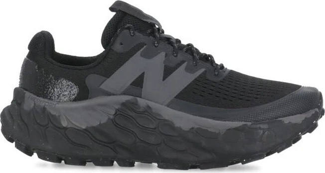 New Balance Fresh Foam X Trail More V3 Sneakers