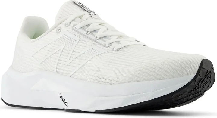 New Balance Fuel Cell Propel v5 Running Shoe