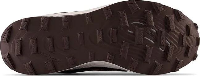 New Balance FuelCell 2190 Men's Shoes True Brown/Black Coffee : 7.5 D - Medium, Synthetic - Image 3