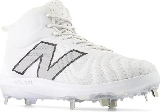 Optic White,raincloud