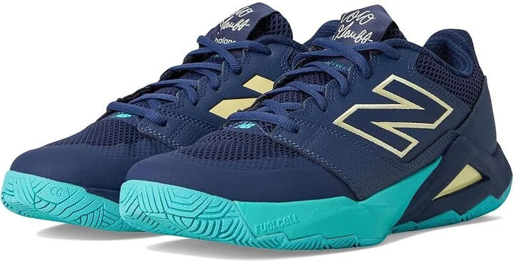 Nb Navy,parchment