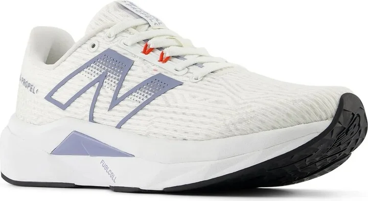 New Balance FuelCell Propel V4 Running Shoe