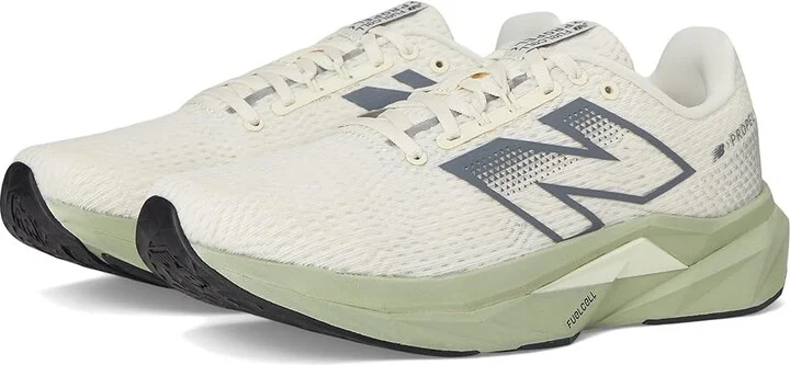 New Balance FuelCell Propel v5 Men's Shoes Permafrost/Garter Snake/Black : 11 D - Medium, Textile