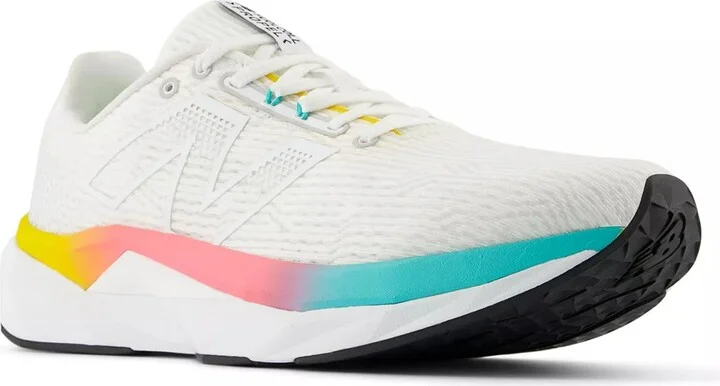 New Balance FuelCell Propel v5 Running Shoe