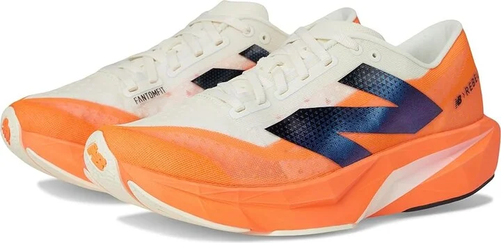 Hot Mango,angora,black